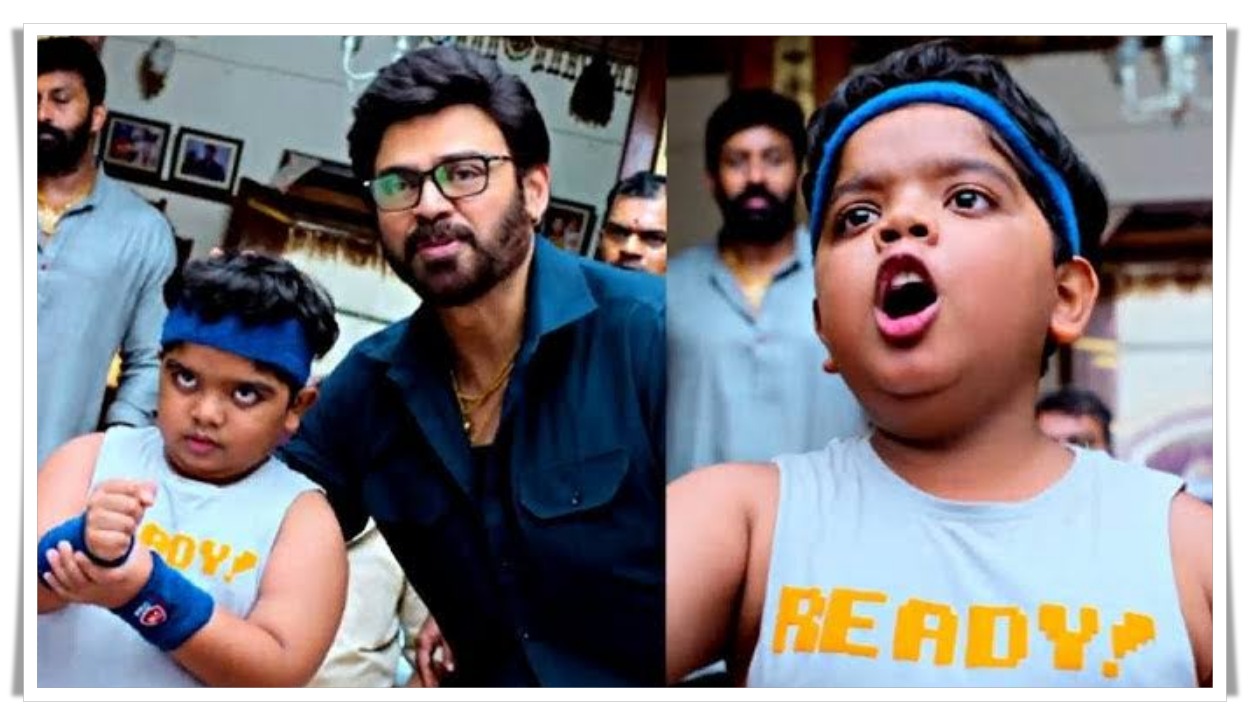 సూపర్ క్రేజ్.. బుల్లిరాజుకు షాకింగ్ రెమ్యునరేషన్